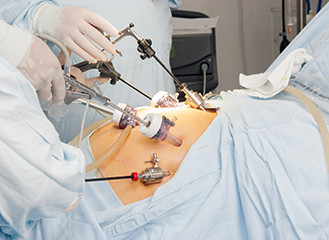 Tıbbi Birimler