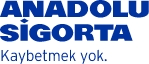Anlaşmalı Kurumlar
