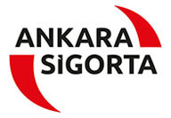 Anlaşmalı Kurumlar