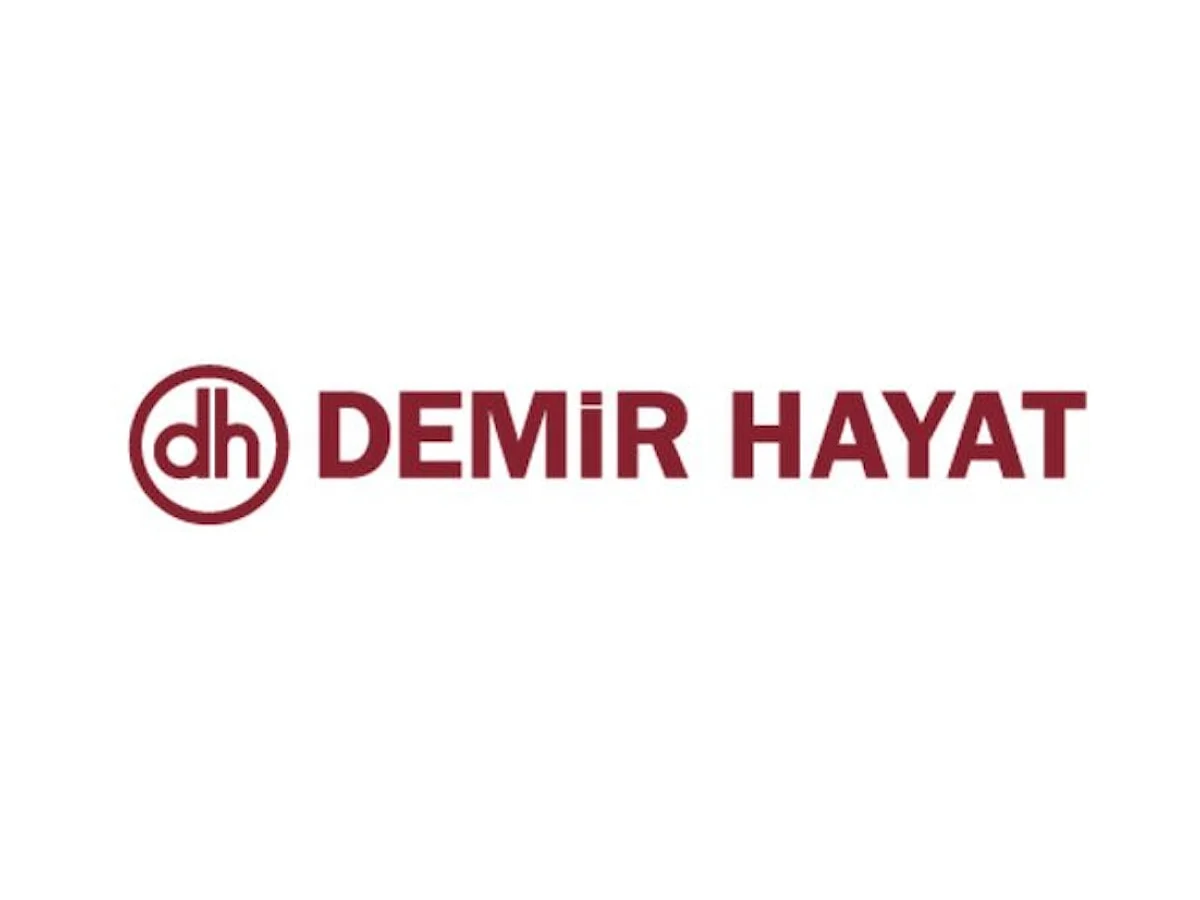 Anlaşmalı Kurumlar