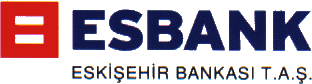 Anlaşmalı Kurumlar
