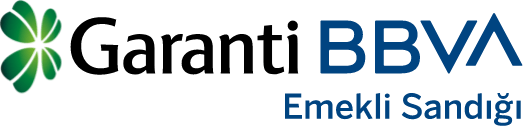 Anlaşmalı Kurumlar
