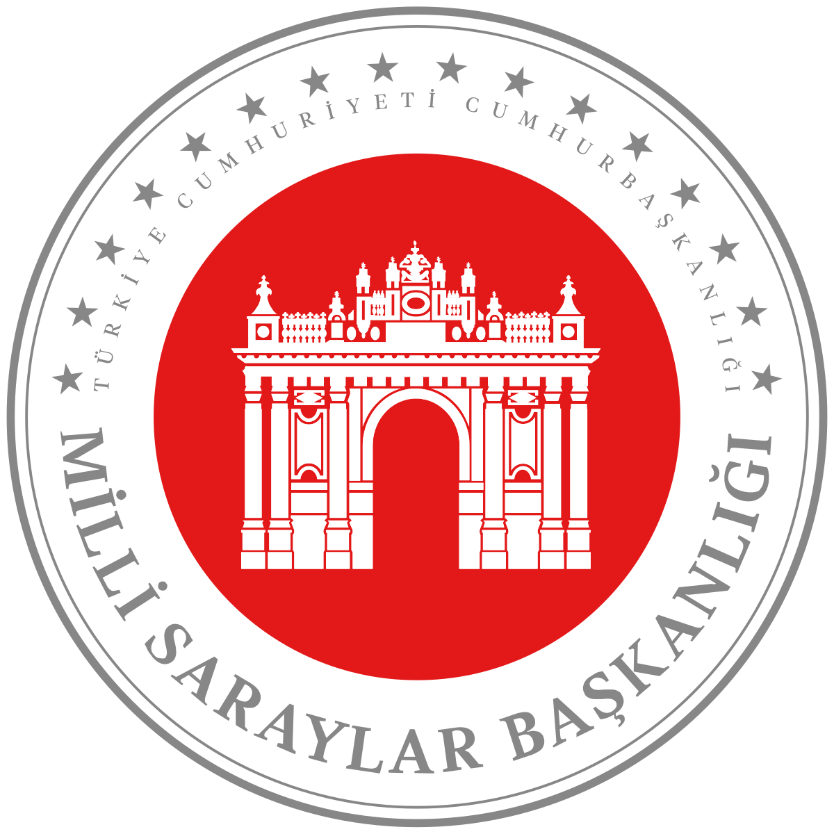 Anlaşmalı Kurumlar
