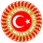 Anlaşmalı Kurumlar