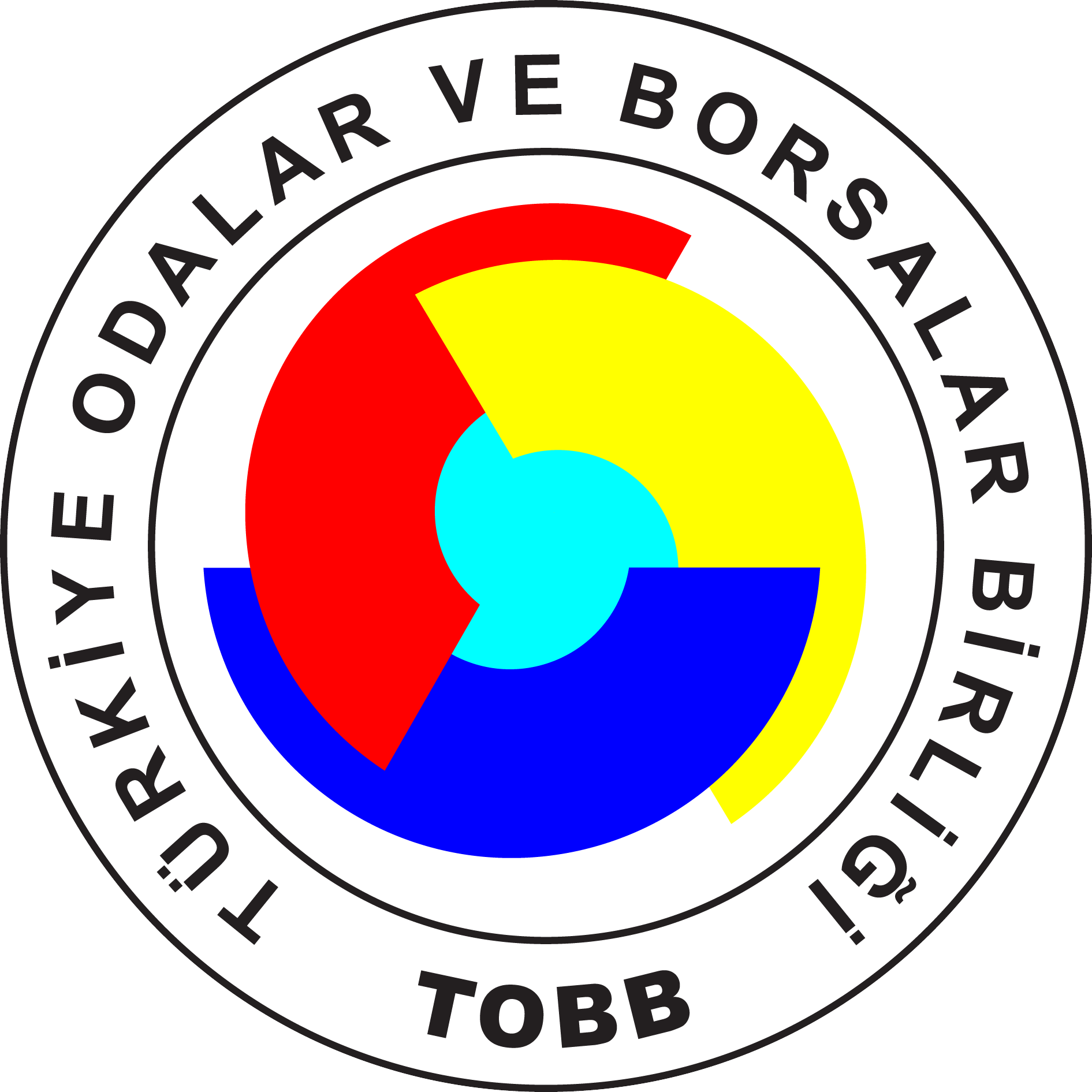 Anlaşmalı Kurumlar