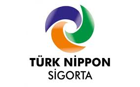Anlaşmalı Kurumlar
