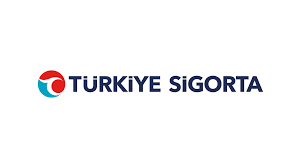 Anlaşmalı Kurumlar