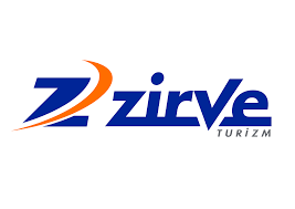 Anlaşmalı Kurumlar